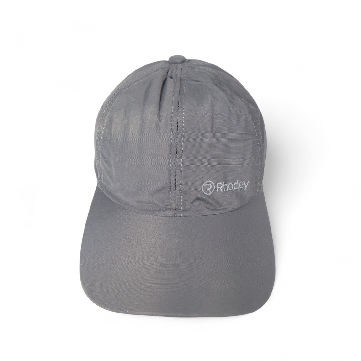 Gambar produk Rhodey Topi Baseball Cap Sport Fashion Style Unisex - MZ237