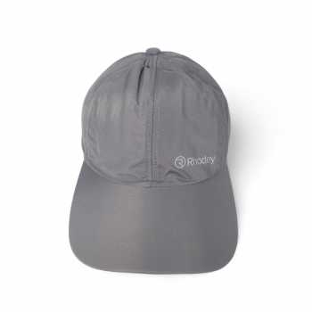 Gambar produk Rhodey Topi Baseball Cap Sport Fashion Style Unisex - MZ237