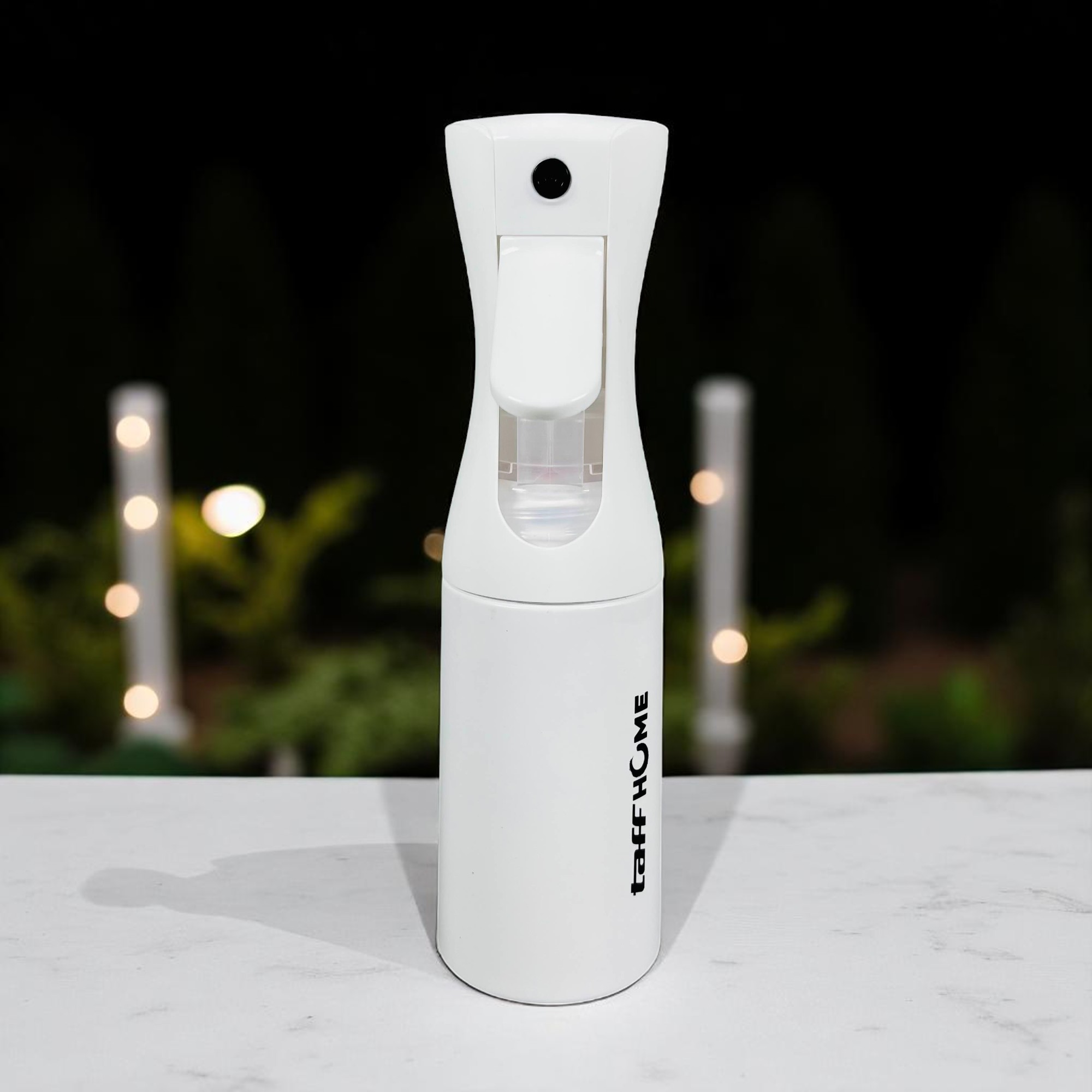 Gambar produk TaffHOME Botol Spray Semprotan Tanaman Disinfektan Serbaguna Flairosol 200ml - YG-15/20/30/50
