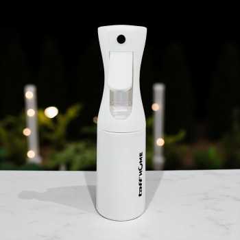Gambar produk TaffHOME Botol Spray Semprotan Tanaman Disinfektan Serbaguna Flairosol 200ml - YG-15/20/30/50