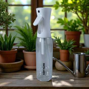 Gambar produk TaffHOME Botol Spray Semprotan Tanaman Disinfektan Serbaguna Flairosol 500ml - YG-15/20/30/50