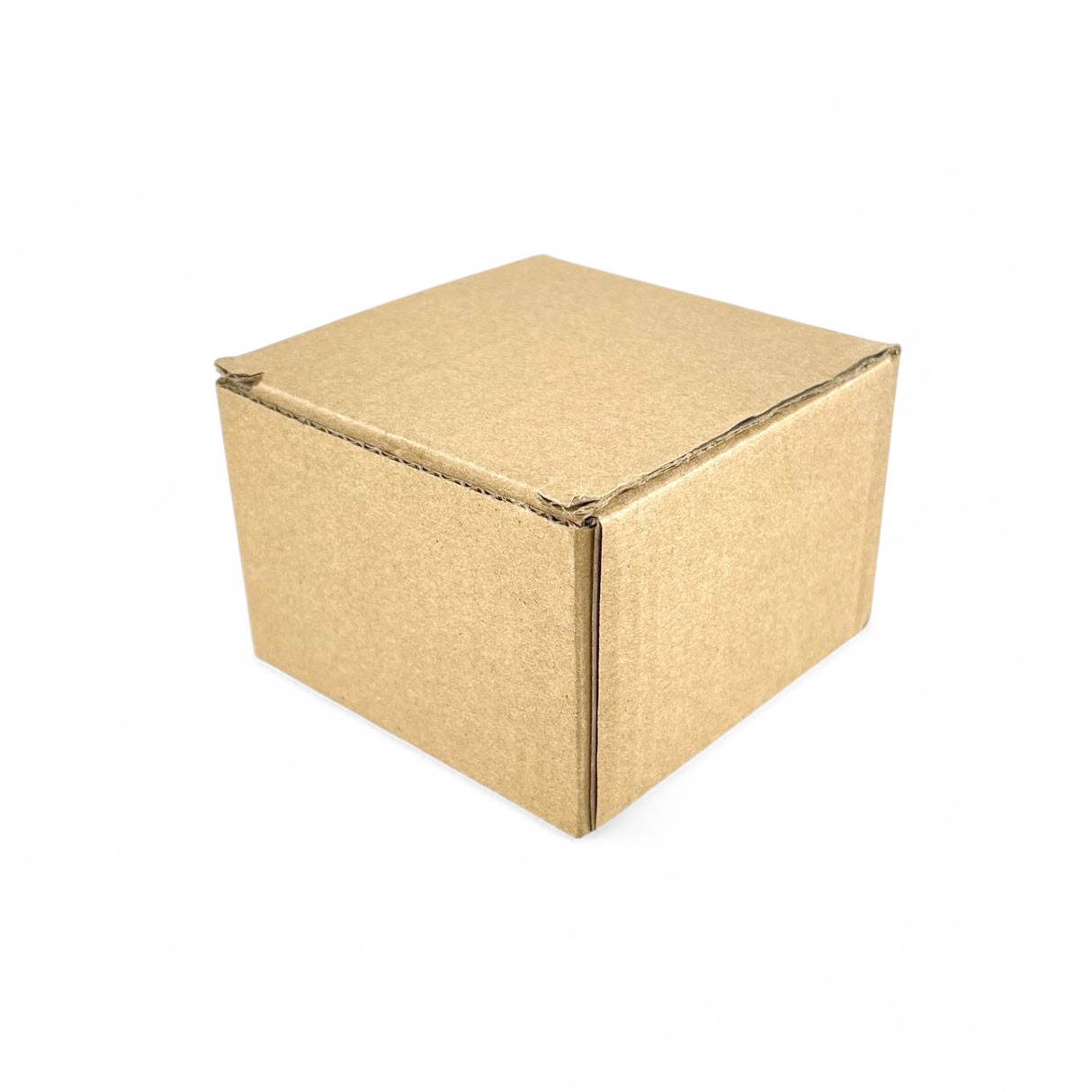 Gambar produk One Two Cups Tamper Kopi Triangle Press Coffee Powder Stainless Steel 58mm - 3153