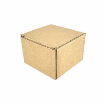 Gambar produk One Two Cups Tamper Kopi Triangle Press Coffee Powder Stainless Steel 58mm - 3153