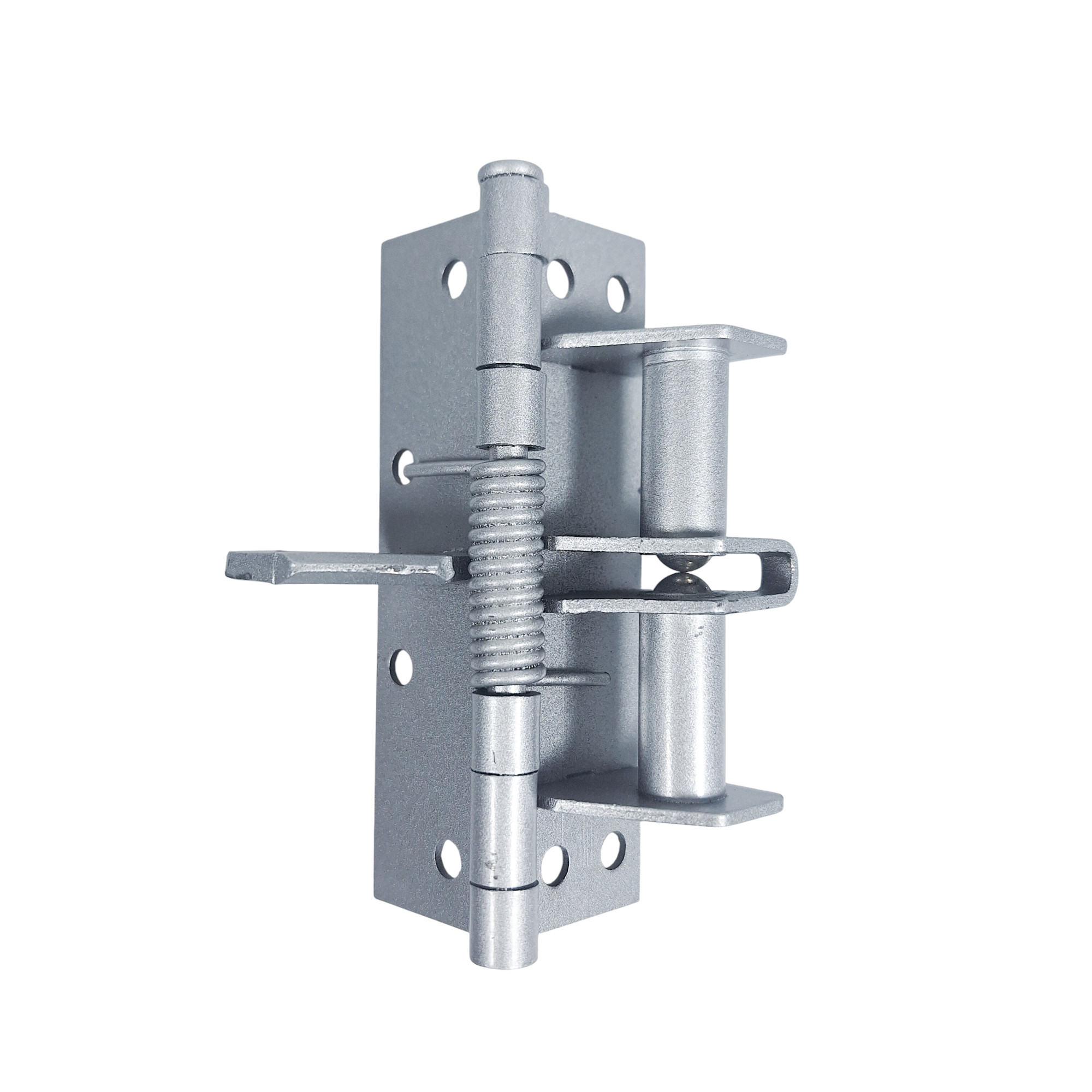 Gambar produk RLECS Engsel Pintu 90 Derajat Automatic Closing Spring Hinge Door - LB4135