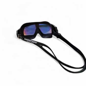 Gambar produk TaffSPORT Kacamata Renang Polarizing Anti Fog UV Protection - GOG-3610