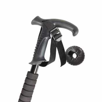Gambar produk TaffSPORT Alat Bantu Mendaki Alpenstocks Climbing Tool - ODIN