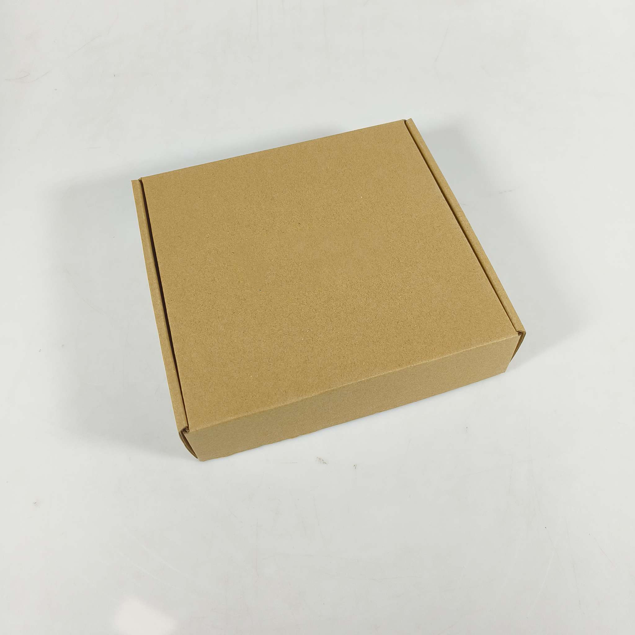 Gambar produk LISCA Penjepit Sudut Frame Kayu 90 Derajat Corner Clamp Right Angle - L-HT89