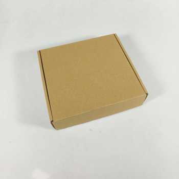 Gambar produk LISCA Penjepit Sudut Frame Kayu 90 Derajat Corner Clamp Right Angle - L-HT89