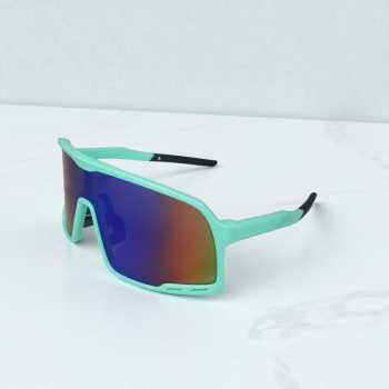 SPEZIAL Kacamata Sepeda Lensa Mercury Protective Glasses Outdoor Sport - S-99
