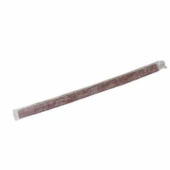 Gambar produk TPSK Lis Pintu Penghalang Debu Serangga Door Seal Strip 1Mx55mm - TP149