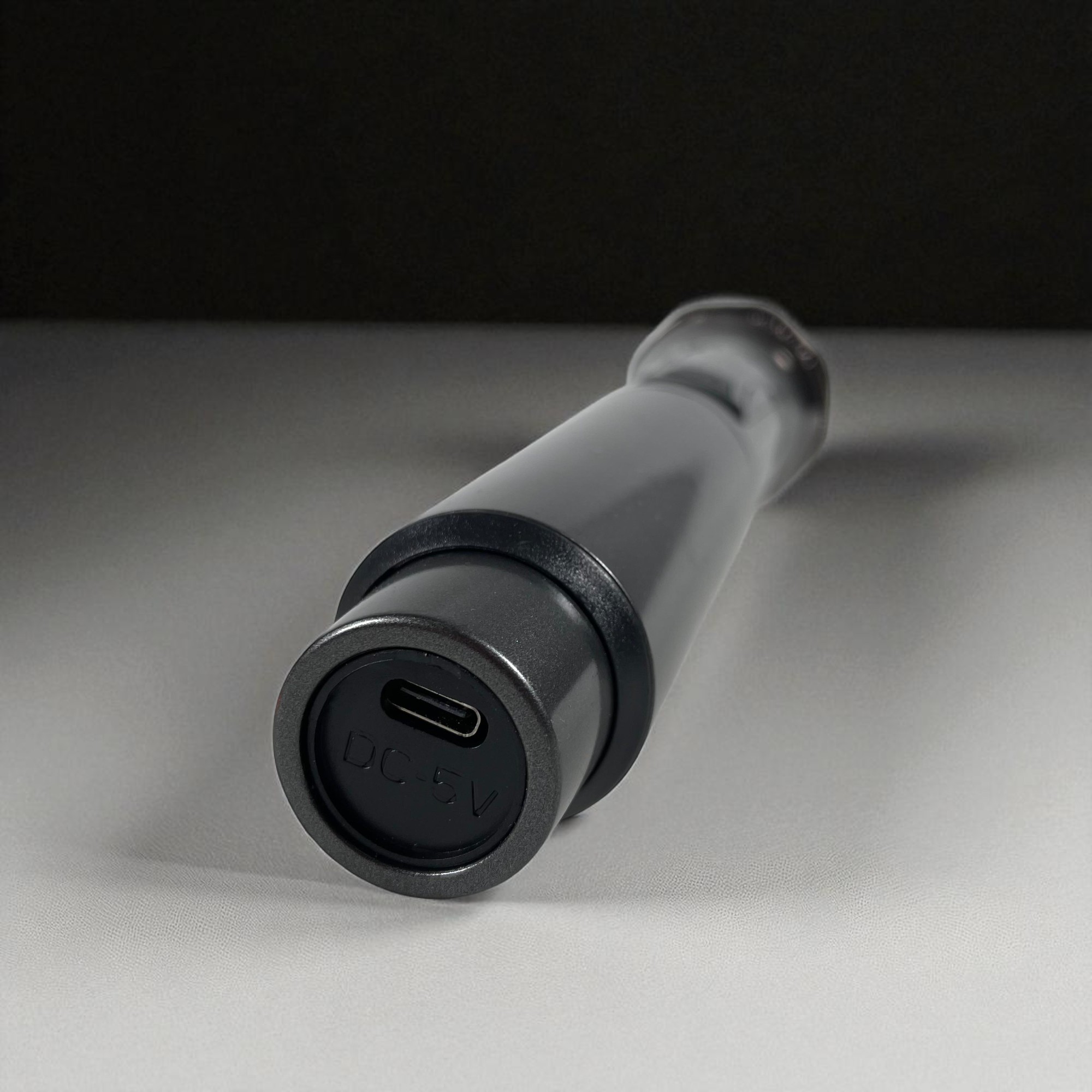 Gambar produk FMA Mikrofon Karaoke Wireless Cardioid Microphone 2.4GHz 600mAh - SU602
