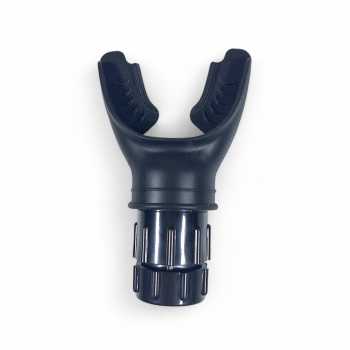 Gambar produk Slyz Alat Bantu Latihan Pernapasan Portable Breathing Lung Trainer - Slyz28