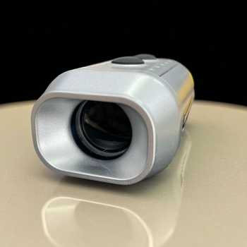 Gambar produk ADVANTAGE Teropong Golf Range Finder Digital 7x18 - AD-964