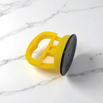 Gambar produk LemonBest Reparasi Penyok Mobil Hand Puller Car Dent Removal - Y-148