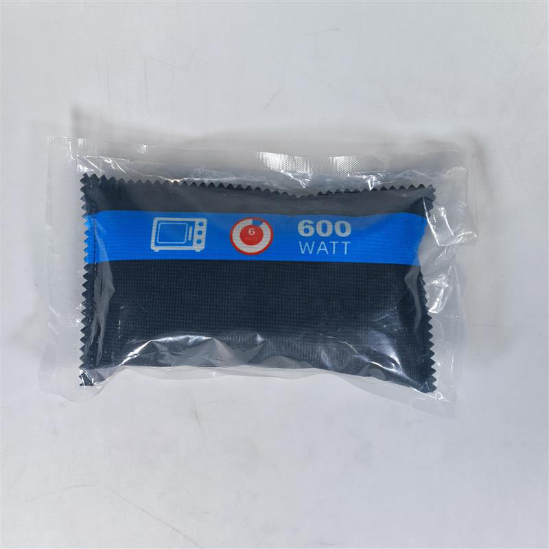 Gambar produk Aloe Dehumidifier Mobil Smart Desiccant Reusable Moisture Condensation - AL7
