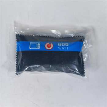Gambar produk Aloe Dehumidifier Mobil Smart Desiccant Reusable Moisture Condensation - AL7