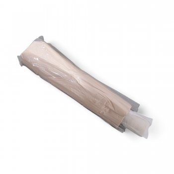 Gambar produk TRAVELY Payung Lipat Buka Tutup Otomatis Anti UV 12 Double Bone 105cm - TRA002