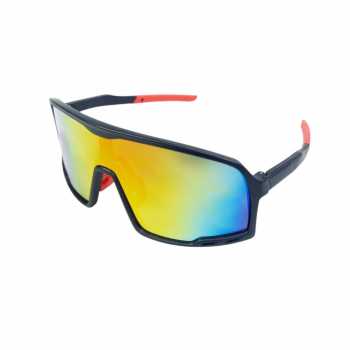 Gambar produk SPEZIAL Kacamata Sepeda Lensa Mercury Protective Glasses Outdoor Sport - S-99
