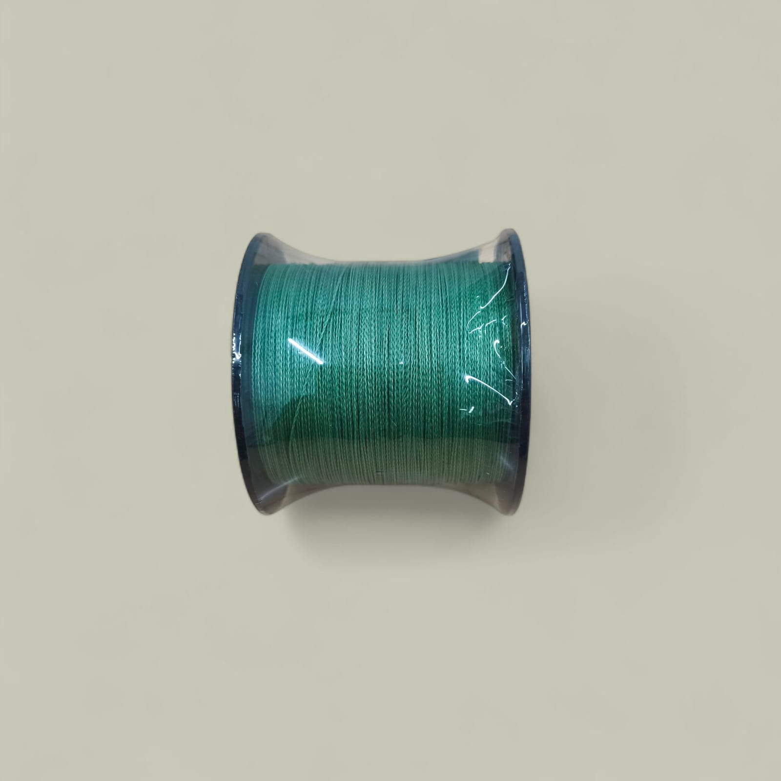 Gambar produk TaffSPORT Senar Tali Pancing Fishing PE Braided Thick Line 300M 5.0 - BLTP