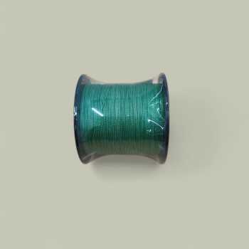 Gambar produk TaffSPORT Senar Tali Pancing Fishing PE Braided Thick Line 300M 5.0 - BLTP