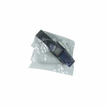 Gambar produk HUIDING Kaitan Peti Grendel Koper Kabinet Clamp Lock Loaded Buckle - J504
