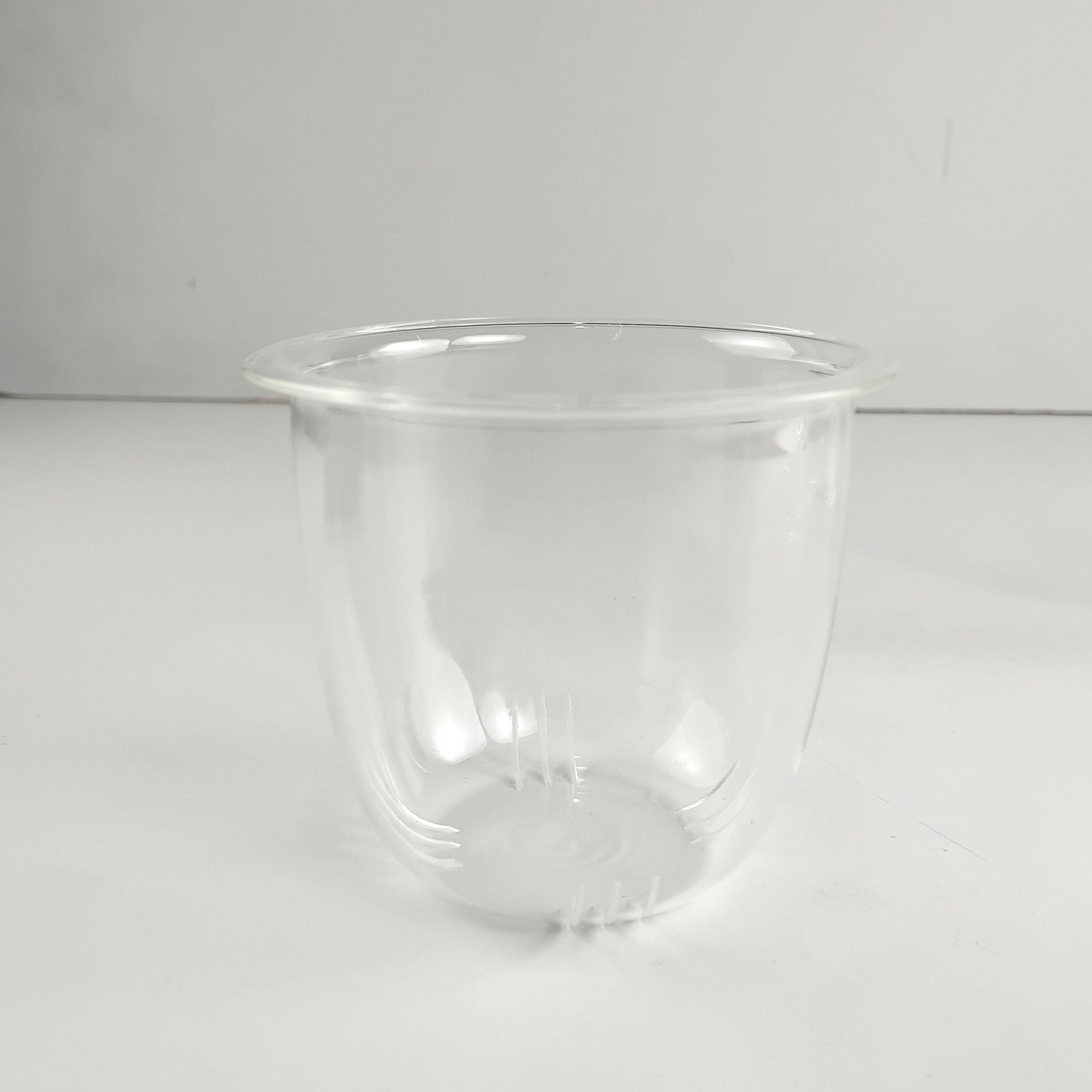 Gambar produk One Two Cups Saringan Teh Filter Pengganti untuk Teko Teh Kaca - K77 New Model