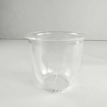 Gambar produk One Two Cups Saringan Teh Filter Pengganti untuk Teko Teh Kaca - K77 New Model