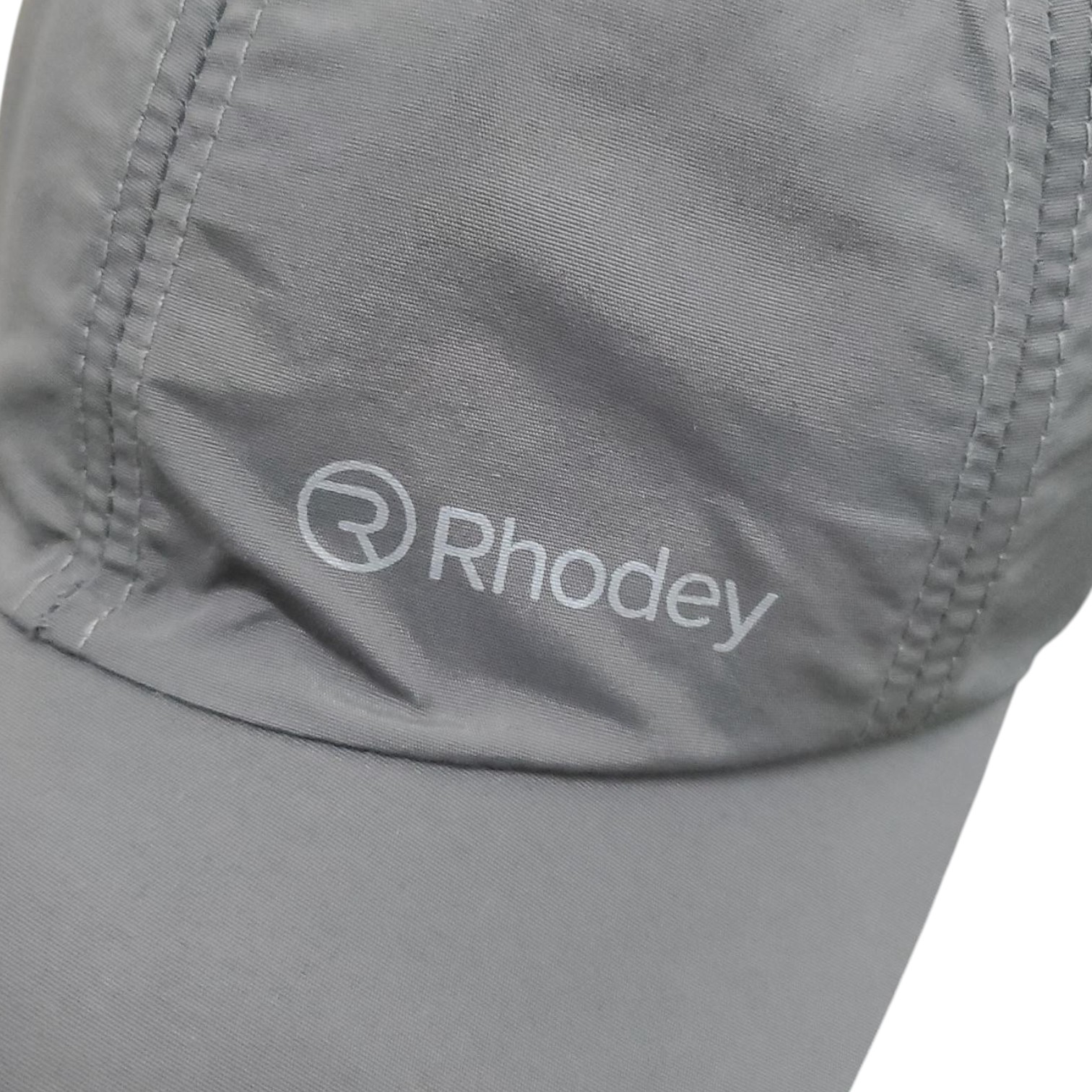 Gambar produk Rhodey Topi Baseball Cap Sport Fashion Style Unisex - MZ237