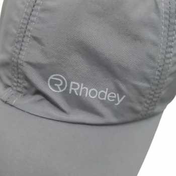 Gambar produk Rhodey Topi Baseball Cap Sport Fashion Style Unisex - MZ237