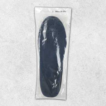 Gambar produk Insole Sepatu Alas Kaki Orthopedic EVA Flatfoot Massage 41-43 - E003