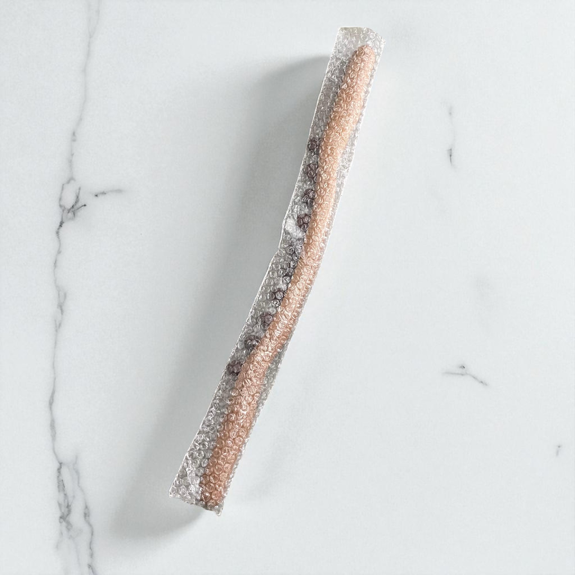 Gambar produk UOEO Alat Pijat Kayu Tongkat Massage Exercise Stick Ten Beads - U-10