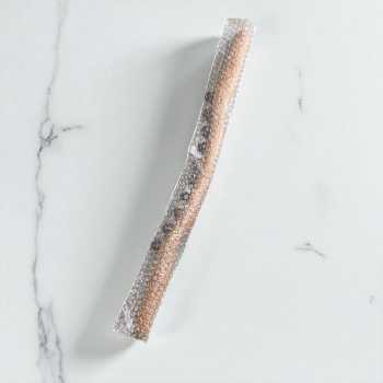Gambar produk UOEO Alat Pijat Kayu Tongkat Massage Exercise Stick Ten Beads - U-10