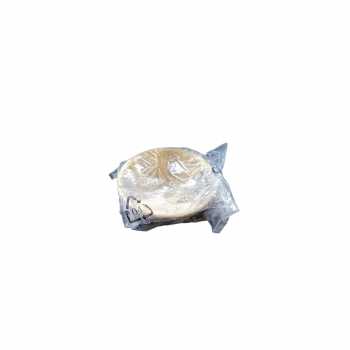 Gambar produk ALRY Mangkuk Bumbu Saus Stainless Steel Western Seasoning Bowl 7cm - YX-304