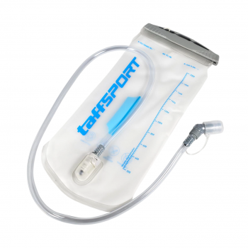 Gambar produk TaffSPORT Kantong Air Minum Water Bladder Hydration Pack Food Grade 2L - TFWB-20
