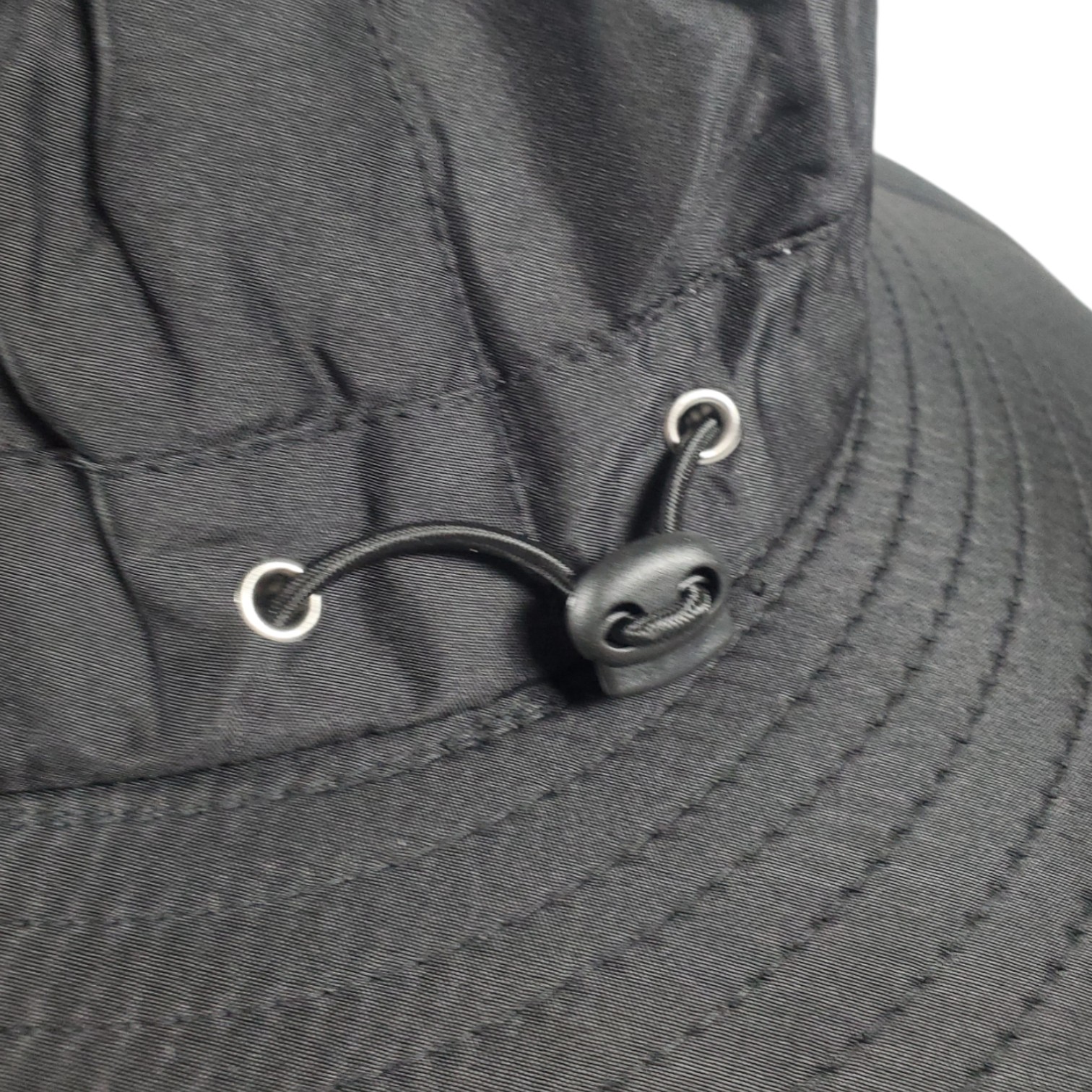 Gambar produk Rhodey Topi Rimba Outdoor Anti UV Boonie Hat Polyester - B60