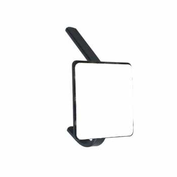 Gambar produk TaffHOME Gantungan Dinding Hook Hanger Stainless Steel - VA2566