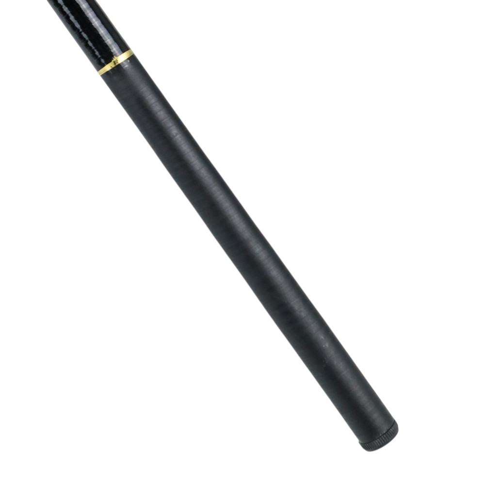 Gambar produk TaffSPORT Tongkat Pancing Fiberglass Fishing Rod 280cm 6 Section
