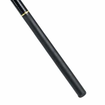 Gambar produk TaffSPORT Tongkat Pancing Fiberglass Fishing Rod 280cm 6 Section