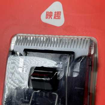 Gambar produk ENCHEN Pengganti Pisau Cukur Rambut Ceramic for Boost Hair Clipper - Boost-1B