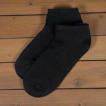 Gambar produk Kaos Kaki Olahraga Pria Motif Jaring 10 Pair