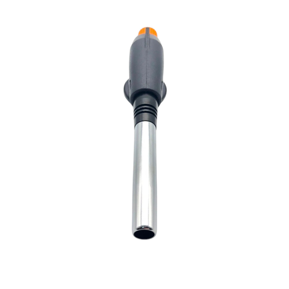 Gambar produk CYCLONE Kepala Gas Butane Cyclone Flame Torch Jet Fire Gun - 930