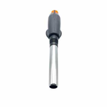 Gambar produk CYCLONE Kepala Gas Butane Cyclone Flame Torch Jet Fire Gun - 930