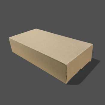 Gambar produk Fostor Tempat Tisu Kitchen Paper Roll Towel Holder Stand - SV75