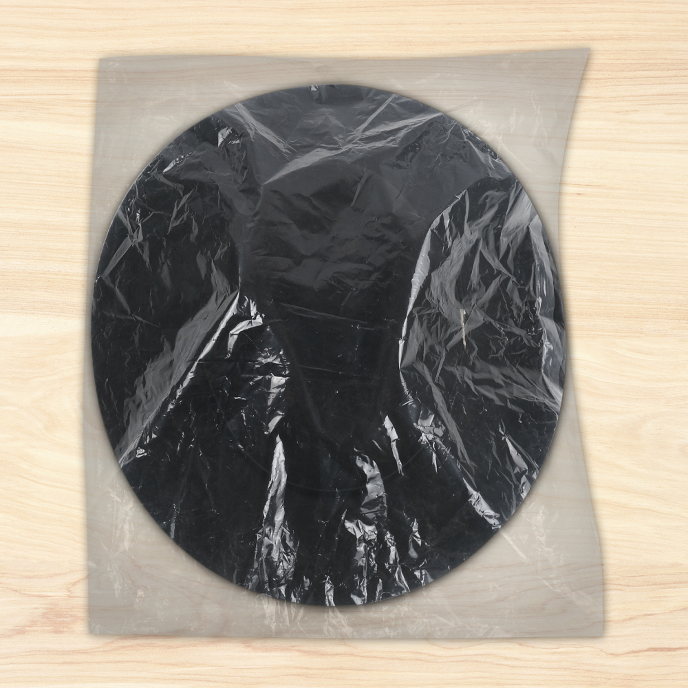 Gambar produk JIANGXIHUITIAN Topi Fedora Panama Laken Hat Jazz Classic Vintage - FS-219