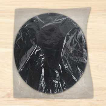 Gambar produk JIANGXIHUITIAN Topi Fedora Panama Laken Hat Jazz Classic Vintage - FS-219