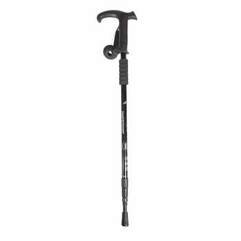 Gambar produk TaffSPORT Alat Bantu Mendaki Alpenstocks Climbing Tool - ODIN
