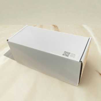 Gambar produk KNIFEZER Batu Pengasah Pisau 2 PCS 400/1000 3000/8000 with Locator - Wkss-06