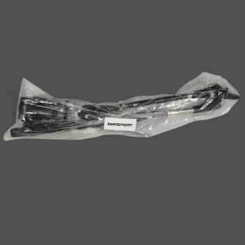 Gambar produk TaffSPORT Bracket Joran Pancing Ikan Adjustable Holder 1.4M - V-003
