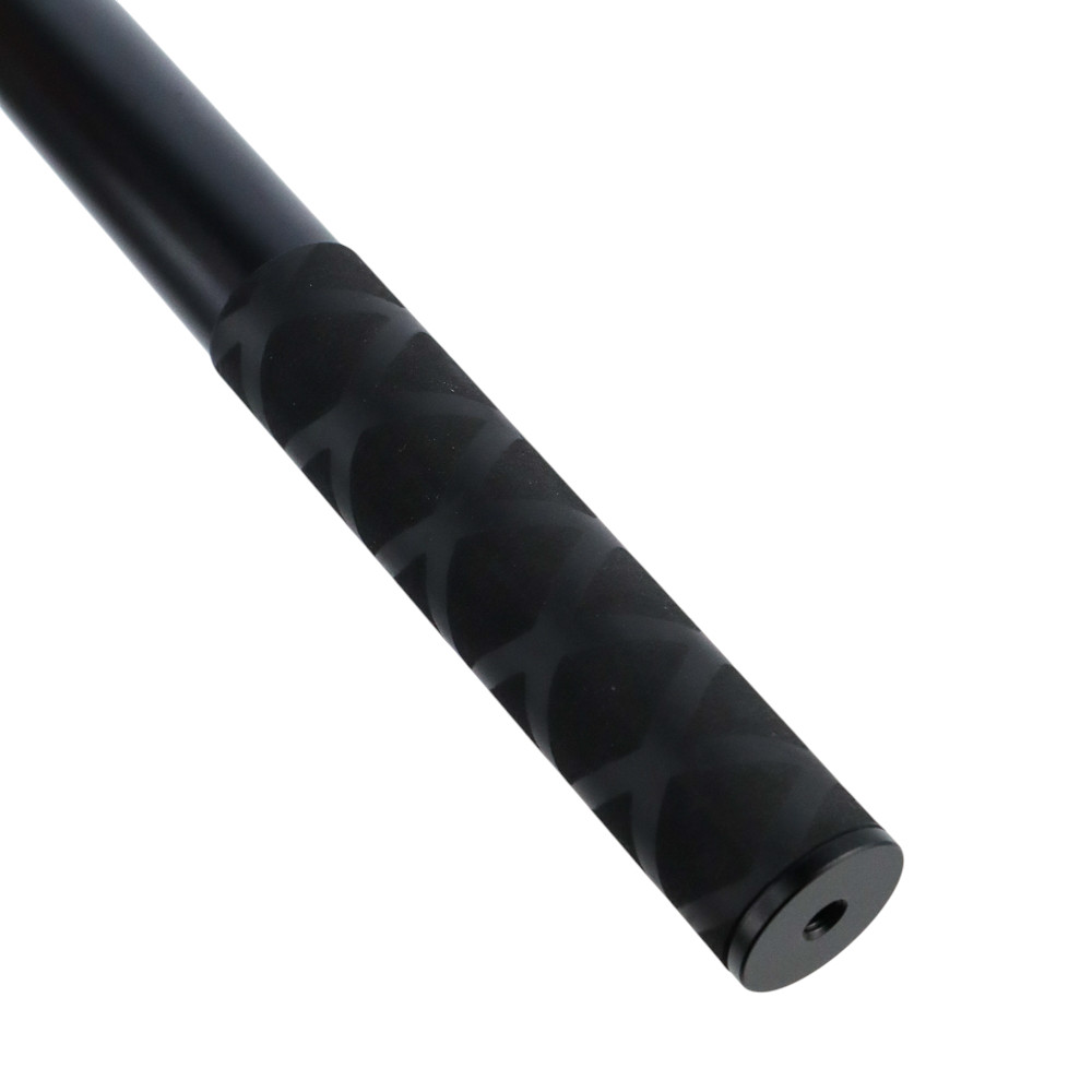 Gambar produk TaffSTUDIO Tongsis Selfie Stick Ultra Long 1.5M Insta360 GoPro - YZ515