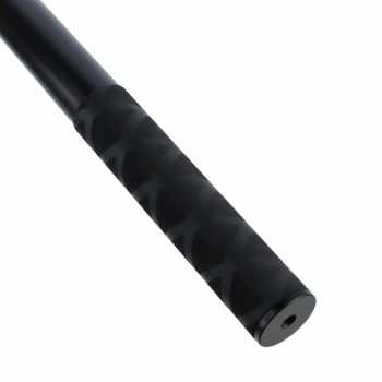 Gambar produk TaffSTUDIO Tongsis Selfie Stick Ultra Long 1.5M Insta360 GoPro - YZ515